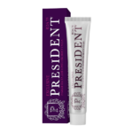 kem đánh răng President Exclusive
